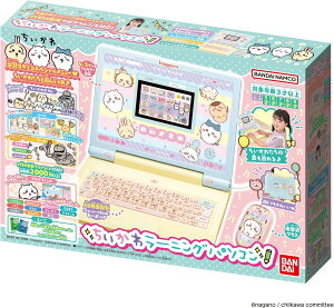 ԗDǃVbv 탉[jOp\R p\R NX}Xv[g [