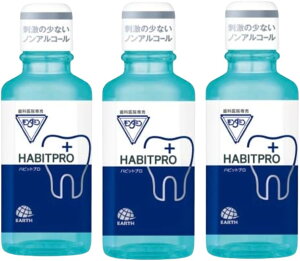 Ȉ㐄 _~nrbgv 100ml \h o\h Ct\h L\h  u _~ A[X򊔎