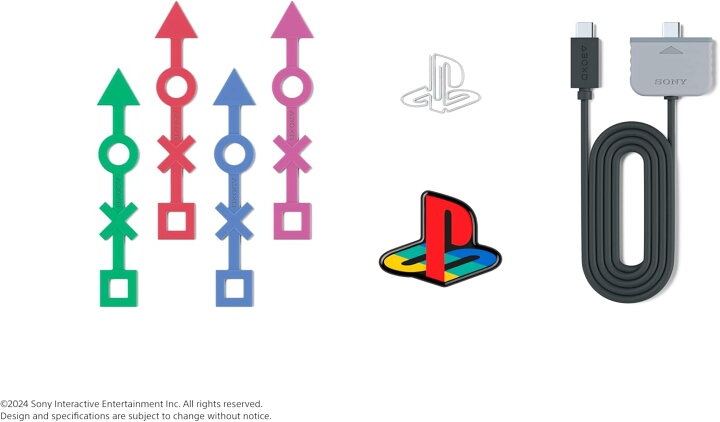 楽天市場】PlayStation®5 デジタル・エディション 30周年 