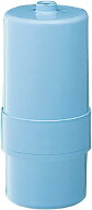 【正規品】全国一律送料無料 TK7415C1パナソニック アルカリイオン整水器 交換用カートリッジ Panasonic …