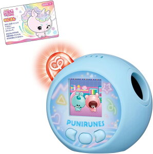 y[J[TR[htz ^Jg~[ Ղɂ ՂɂƂ[ u[