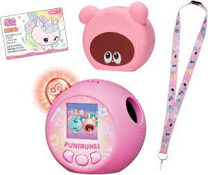 [ Ղɂ ՂɂƂ[Ղ݂ y[J[TR[htzNX}XlC NX}XK lC