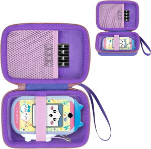 [o_C(BANDAI)] tH pیP[XZbgy{2024fW^܁z