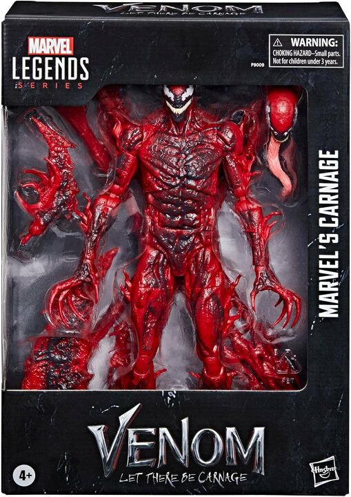 楽天市場】ハズブロ（Hasbro）MARVEL マーベルレジェンド・シリーズ 