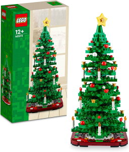 S(LEGO) NX}X NX}Xc[  ~j   v[g  ߋ NX}Xv[g ubN j̎q ̎q q w 12 13 14 lC CeAG I