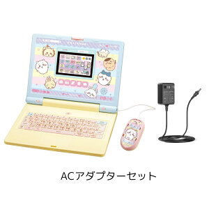 탉[jOp\R ACA^v^[Zbg p\R NX}Xv[g [ ԗDǃVbv