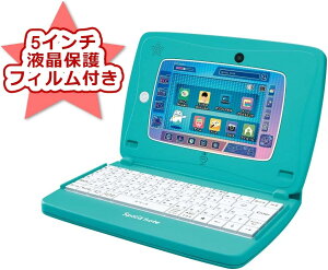 yMicrosoftďC/ECCpďC/i]gL͓叼ێ̏ۗďC̃AvځzXLAbv ^ubg p\R Spica note (XsJm[g)ttBZbg ԗDǃVbv
