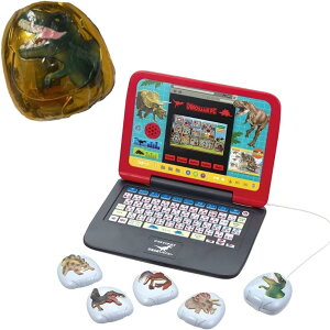 yTz}EXŃog!! }Ӄp\R eBmTEX̃}EXJo[tNX}Xv[g [ ԗDǃVbv