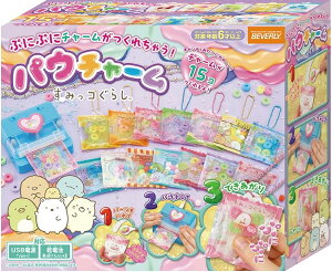 ro[(BEVERLY) pE`[ ݂R炵yՂɂՂɃ`[ꂿႤIz