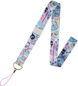 ZKtFCuiSEGA FAVE)LinkLinkV[YplbNXgbv TILN^[Y