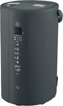 楽天市場】象印 スチーム式加湿器 EE-TA60の通販