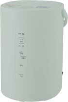 楽天市場】zojirushi ee-db50（加湿方式スチーム式）の通販