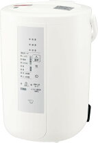 楽天市場】象印 加湿器 ee-rqの通販 