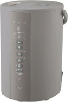 楽天市場】象印 加湿器 ee-dc50の通販