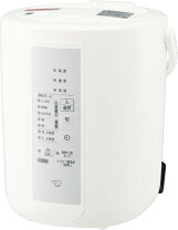 楽天市場】象印 スチーム式加湿器 2.2lの通販 