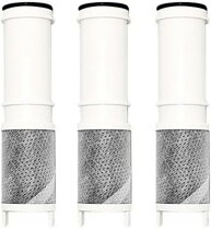 楽天市場】浄水器 カートリッジ 10300sk1の通販