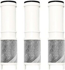 SEPZS2103PC 򐅊J[gbW 3 򐅊팓ppJ[gbW \^Cv Panasonic݊i (SEPZS2103PC(3{))ԗDǃVbvܓX RXpNO1pi\jbN݊i