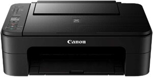 Canon v^[ A4CNWFbg@ PIXUS TS3330 ubN Wi-FiΉ e[N
