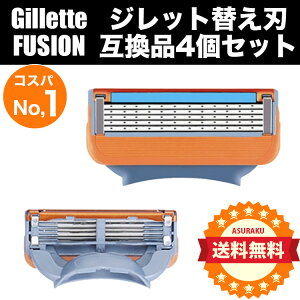y{̃v[gzWbg ֐n݊i Wbg t[W ֐ni E Ђ J~\ gillette ֐n RXpNO1݊i ւn 5+1 tbNX{[ J~\ J~\ ֐n W