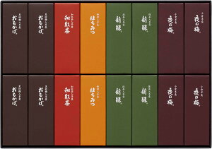 Ƃ `r 16{蕨 r㻔
