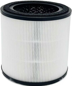 ULTIMATEHOME 300 C@tB^[݊iAEFFCL N2 FLOW A3 A3UV FA31-202 FA31-203PK FA31-203WT FA31-203GN, ULTIMATEHOME 300 EP32-28SWA,EP32-28WBA C@ƌ݊B