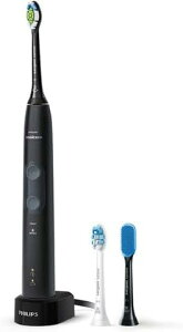 tBbvX duV \jbPA[ veNgN[ vX HX6421/14 ubN