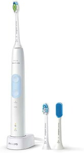 tBbvX duV \jbPA[ veNgN[ vX HX6421/12 zCg