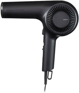 eXR wAhC[ vtFbViveNgCI y NvO Nobby by TESCOM mr[ ubN NIB300A-K