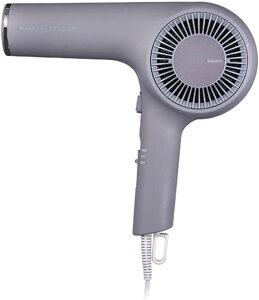 eXR wAhC[ vtFbViveNgCI y NvO Nobby by TESCOM mr[ X[L[O[ NIB300A-H