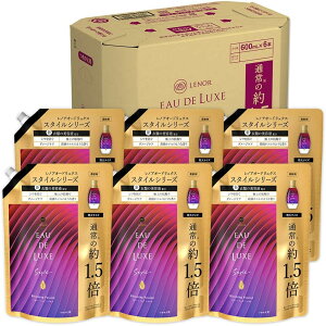 mA I[hNX X^C _ ߗނ̔etz u[~OpbV lߑւ 1.5{(600mL)×6