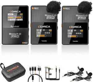CX}CNVXeCOMICA s}CNCXPROy16GI{[hR[fBOE200M`EmCYLZO2.4GHz Nbv}CNSw Be IC VLOG iPhon