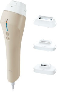 ԗDǃVbvܓX y2022Nzpi\jbN e GXe {fB&tFCXp nCp[ S[h ES-WP98-N