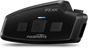 oCN CJ FX10C bV CJ fA`bv yȂʘb yL blȂ `l10 CJoCNp HIFI FMWI IP67h CVC&ENCmCYLZ mesh