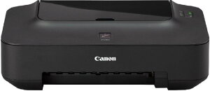 ԗDǃVbvܓX f Canon CNWFbgv^[ PIXUS iP2700