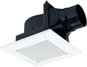 ԗDǃVbvܓXOHd@(MITSUBISHI ELECTRIC) V䖄`_NgpC Tj^[p 蕗ʃ^Cv VD-10ZVC6