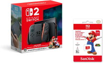 楽天市場】任天堂スイッチ マリオカート（本体｜Nintendo Switch 