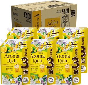 yP[X̔ eʁz\t A}b` x(VCj[VgXA}̍) _ lߑւ 1200ml×6Zbg