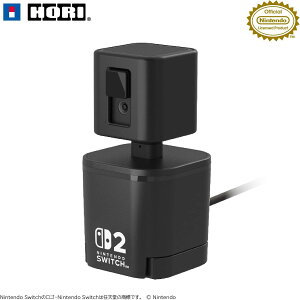 DǃVbvܓX yCVCZXizUSBJ for Nintendo Switch? 2ySwitch2pz
