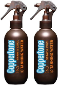 ���ԗD�ǃV���b�v��ܓX �R�p�g�[�� �^���j���O �E�H�[�^�[ �f�B�[�v SPF2 200ml×2