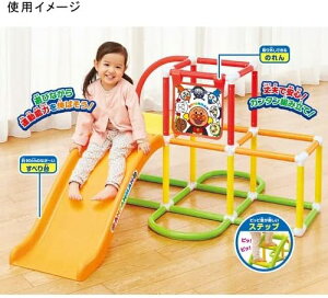 AKc}(AGATSUMA) Ap} ̎qV J^܂肽! WOp[N