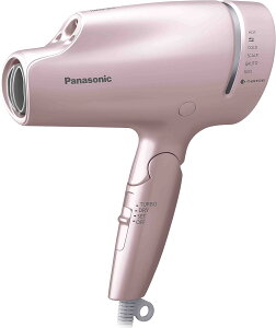 ���ԗD�ǃV���b�v��ܓX Panasonic �w�A�[�h���C���[ �i�m�P�A �s���N�S�[���h EH-NA9G-PN