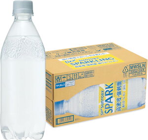 ԗDǃVbvܓX Suntory Tg[ VRXp[NO  xX 500ml ×24{ [Y_]