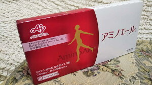 ԗDǃVbvܓX̑f@A~mG[@30{