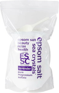 ԗDǃVbvܓX Sea Crystals(V[NX^X) Gv\\g x_[̍ 2.2kg (pϕi) Seacrystals vʃXv[t