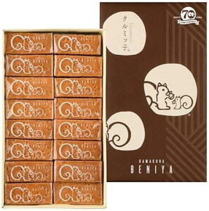 ԗDǃVbvܓX qgJ N~bq qgJ́m݂n16 v[g Mtg َq i yY  j a NX}X