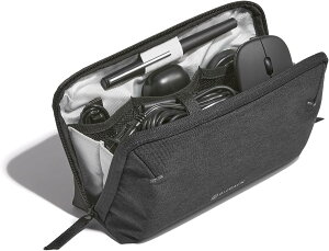 ԗDǃVbvܓX RN KWFbg|[` BIZRACK MTCY ubN AMBG-BR200D