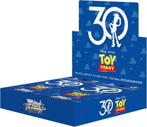 ���@�C�X�V�����@���c �u�[�X�^�[�p�b�N Toy Story 30YEARS��BEYOND