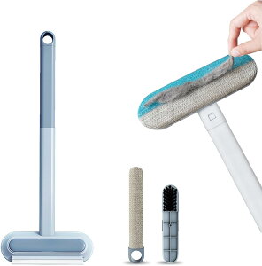 ԗDǃVbv ybgpуN[i[ L̖ю p ю L̖юuV  Cp[ 4in1 ыʎ Lp ю юN[i[ pi ybgёΉ Lє