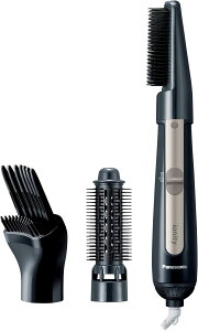 ԗDǃVbvܓX pi\jbN 邭hC[ CIjeB }CiXCI ӂX^C 