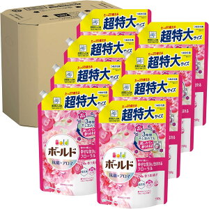 ԗDǃVbvܓX {[h  t v~AubT lߑւ 780g×8